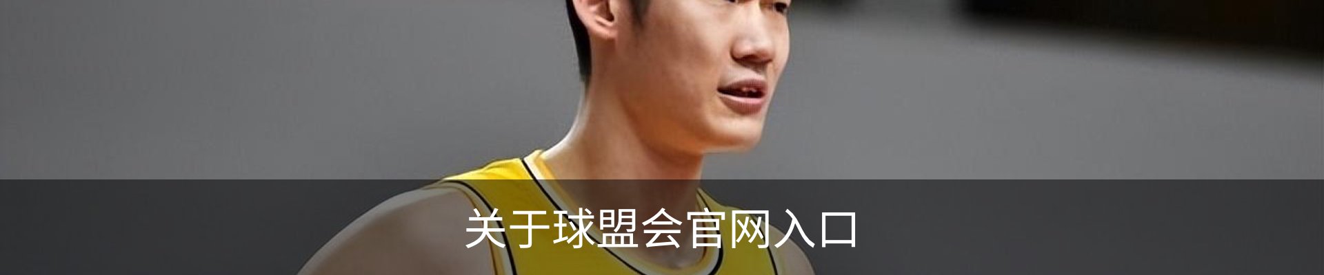 关于球盟会官网入口